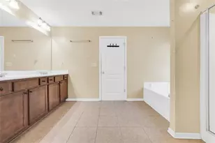 60 Snapdragon Ln, Covington, GA 30014 - Photo 46