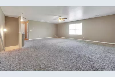 60 Snapdragon Lane, Covington, GA 30014 - Photo 66