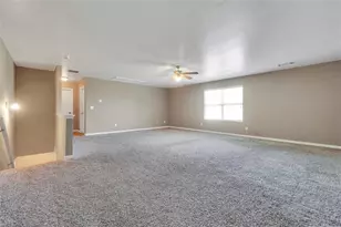 60 Snapdragon Ln, Covington, GA 30014 - Photo 66