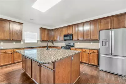 60 Snapdragon Lane, Covington, GA 30014 - Photo 28