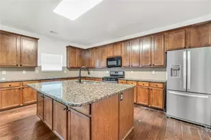 60 Snapdragon Ln, Covington, GA 30014 - Photo 28