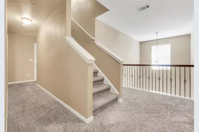 60 Snapdragon Lane, Covington, GA 30014 - Photo 62