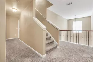 60 Snapdragon Ln, Covington, GA 30014 - Photo 62