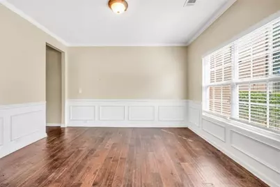 60 Snapdragon Lane, Covington, GA 30014 - Photo 12