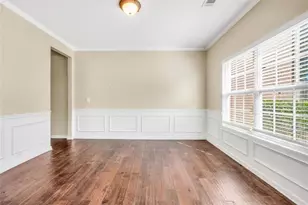 60 Snapdragon Ln, Covington, GA 30014 - Photo 12
