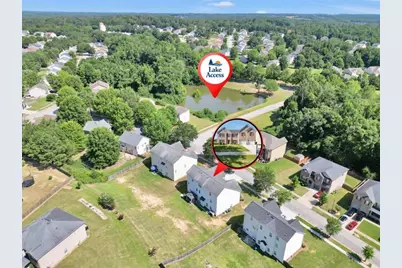 60 Snapdragon Lane, Covington, GA 30014 - Photo 74