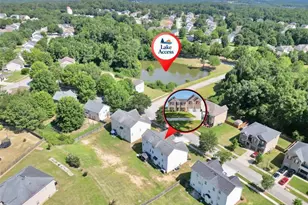 60 Snapdragon Ln, Covington, GA 30014 - Photo 74