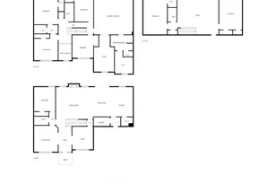 60 Snapdragon Ln, Covington, GA 30014 - Photo 78