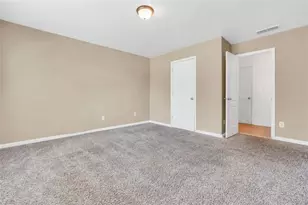 60 Snapdragon Ln, Covington, GA 30014 - Photo 60