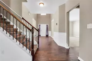 60 Snapdragon Ln, Covington, GA 30014 - Photo 14