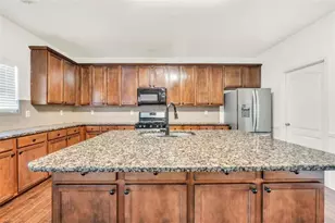 60 Snapdragon Ln, Covington, GA 30014 - Photo 24