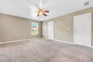 60 Snapdragon Ln, Covington, GA 30014 - Photo 56