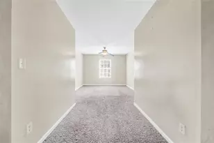 60 Snapdragon Ln, Covington, GA 30014 - Photo 40