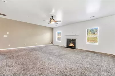 60 Snapdragon Lane, Covington, GA 30014 - Photo 18