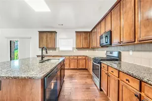 60 Snapdragon Ln, Covington, GA 30014 - Photo 26