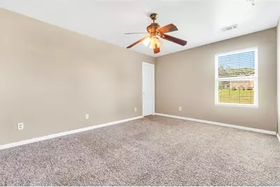 60 Snapdragon Lane, Covington, GA 30014 - Photo 52