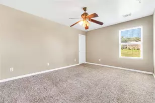 60 Snapdragon Ln, Covington, GA 30014 - Photo 52