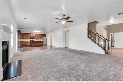 60 Snapdragon Lane, Covington, GA 30014 - Photo 20