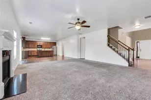 60 Snapdragon Ln, Covington, GA 30014 - Photo 20