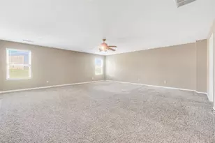 60 Snapdragon Ln, Covington, GA 30014 - Photo 34