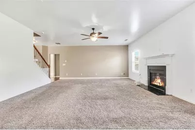60 Snapdragon Lane, Covington, GA 30014 - Photo 16