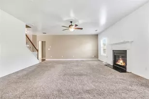 60 Snapdragon Ln, Covington, GA 30014 - Photo 16