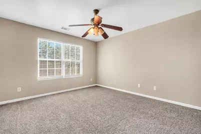 60 Snapdragon Lane, Covington, GA 30014 - Photo 50