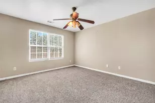 60 Snapdragon Ln, Covington, GA 30014 - Photo 50