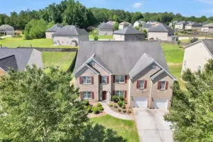 60 Snapdragon Ln, Covington, GA 30014 - Photo 6
