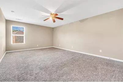 60 Snapdragon Lane, Covington, GA 30014 - Photo 48