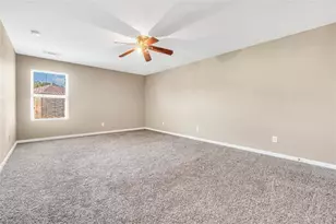 60 Snapdragon Ln, Covington, GA 30014 - Photo 48