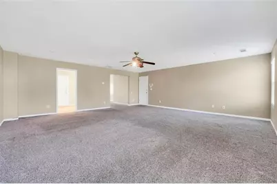60 Snapdragon Lane, Covington, GA 30014 - Photo 38