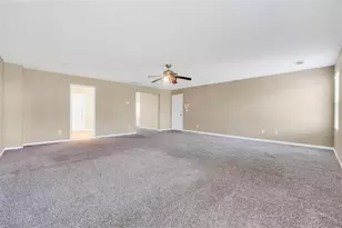 60 Snapdragon Ln, Covington, GA 30014 - Photo 38