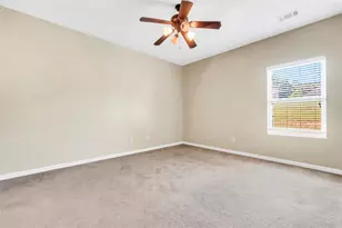 60 Snapdragon Ln, Covington, GA 30014 - Photo 30