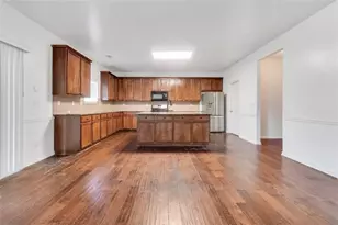 60 Snapdragon Ln, Covington, GA 30014 - Photo 22