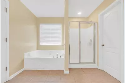 60 Snapdragon Lane, Covington, GA 30014 - Photo 44