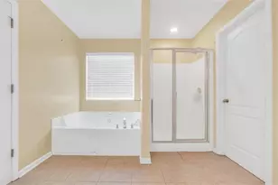 60 Snapdragon Ln, Covington, GA 30014 - Photo 44