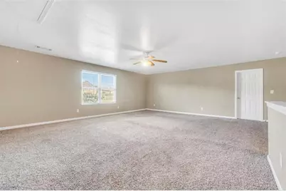 60 Snapdragon Lane, Covington, GA 30014 - Photo 68