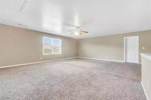 60 Snapdragon Ln, Covington, GA 30014 - Photo 68