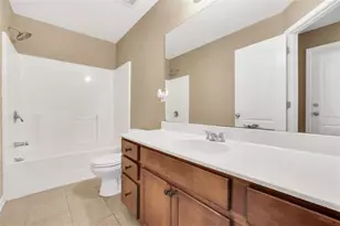 60 Snapdragon Ln, Covington, GA 30014 - Photo 54