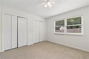 4549 Thompson Mill Rd, Buford, GA 30518 - Photo 18
