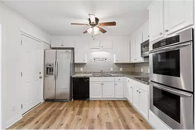 4549 Thompson Mill Road, Buford, GA 30518 - Photo 6