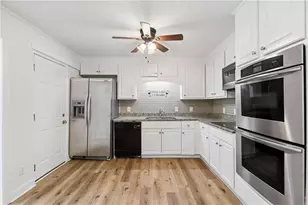 4549 Thompson Mill Rd, Buford, GA 30518 - Photo 6