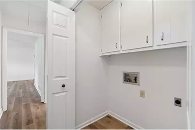 4549 Thompson Mill Road, Buford, GA 30518 - Photo 14