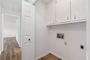 4549 Thompson Mill Rd, Buford, GA 30518 - Photo 14