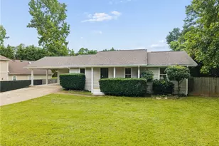4549 Thompson Mill Rd, Buford, GA 30518 - Photo 26