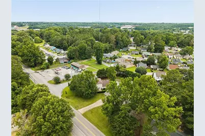 4549 Thompson Mill Road, Buford, GA 30518 - Photo 24