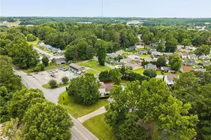 4549 Thompson Mill Rd, Buford, GA 30518 - Photo 24