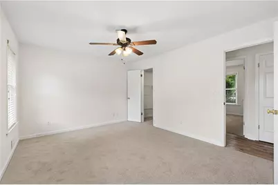 4549 Thompson Mill Road, Buford, GA 30518 - Photo 20