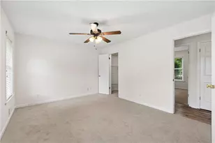 4549 Thompson Mill Rd, Buford, GA 30518 - Photo 20